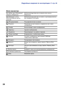 Страница 28