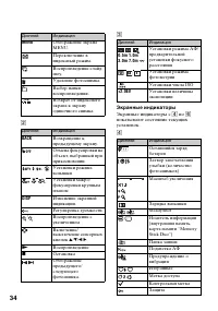 Страница 34