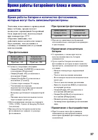 Страница 37