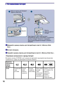Страница 56