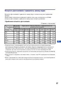 Страница 83