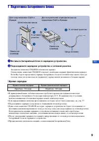 Страница 9