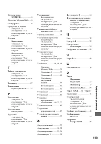 Страница 119