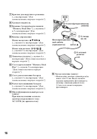 Страница 16