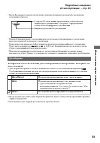 Страница 51