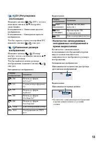 Страница 13