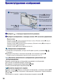 Страница 14
