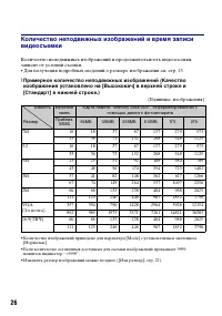 Страница 26