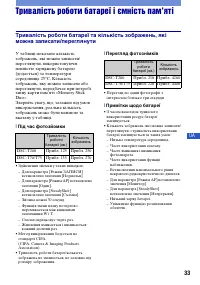 Страница 77