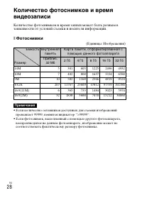 Страница 58