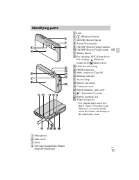 Страница 11