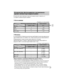 Страница 57