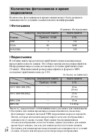 Страница 52