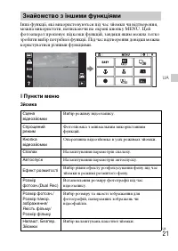 Страница 81