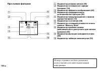 Страница 100