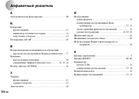 Страница 102