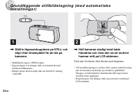 Страница 128