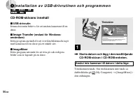 Страница 160