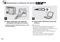 Страница 170