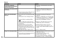 Страница 184