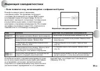 Страница 89