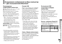 Страница 59