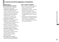 Страница 81