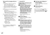 Страница 149