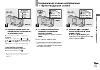 Страница 31