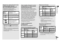 Страница 13