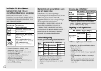 Страница 112