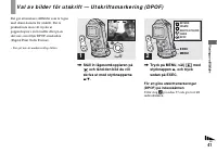 Страница 139