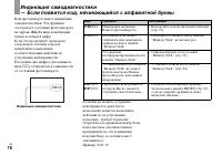 Страница 78