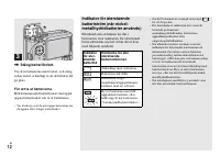 Страница 162