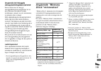 Страница 265