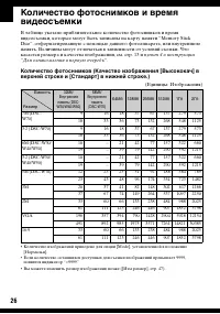 Страница 26
