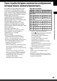 Страница 29