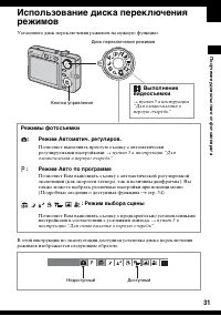 Страница 31