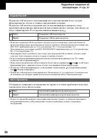 Страница 54