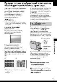 Страница 81