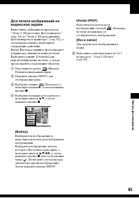 Страница 85