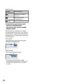 Страница 14