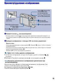 Страница 15