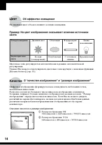 Страница 14