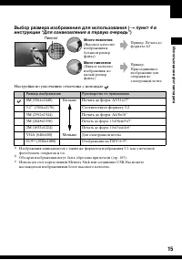 Страница 15