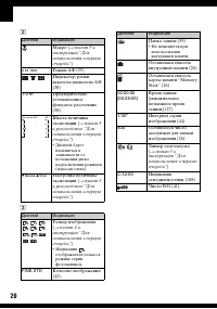 Страница 20