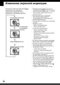 Страница 24