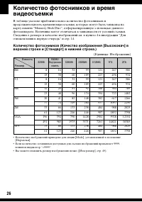 Страница 26