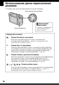 Страница 30