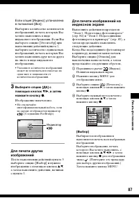 Страница 87